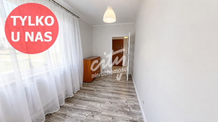 Mieszkanie Wynajem Szczecin Gumieńce Eugeniusza Kwiatkowskiego 10